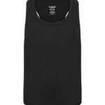 Active Kids Tanktop