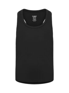 Active Kids Tanktop