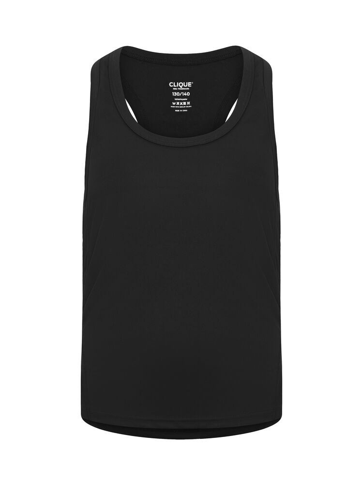 Active Kids Tanktop