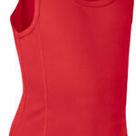 Active Kids Tanktop