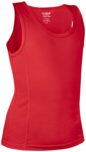 Active Kids Tanktop
