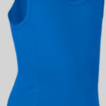 Active Kids Tanktop