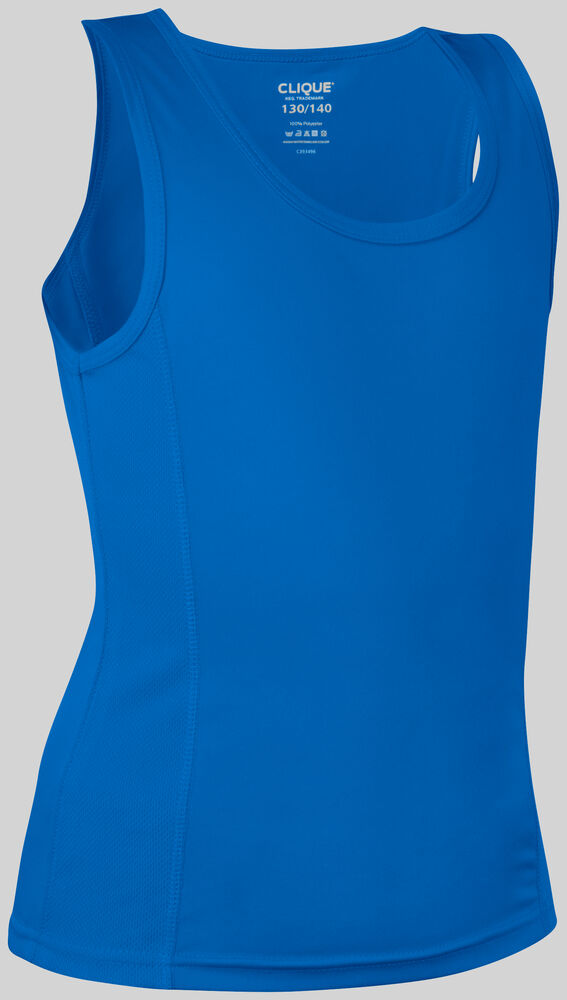 Active Kids Tanktop