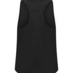 Active Girls Tanktop