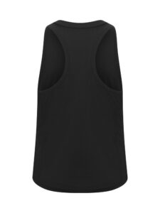Active Girls Tanktop