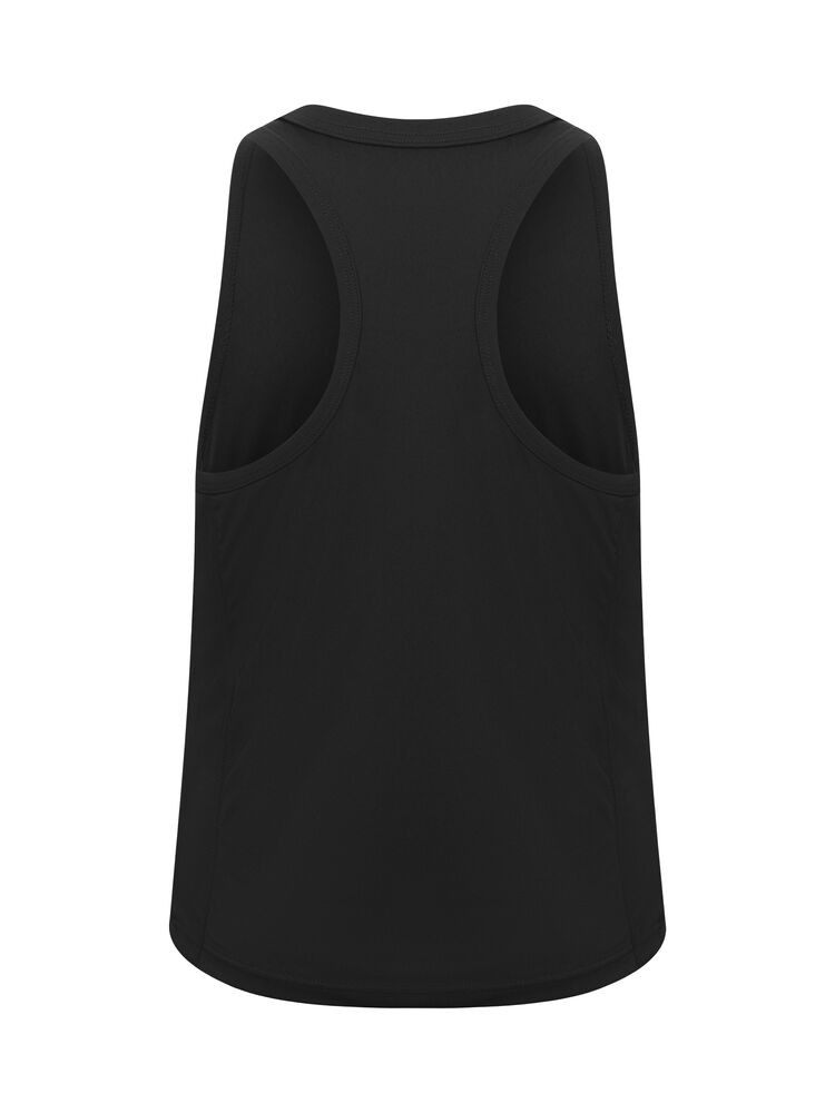 Active Girls Tanktop