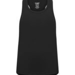 Active Girls Tanktop