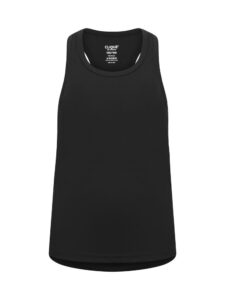 Active Girls Tanktop