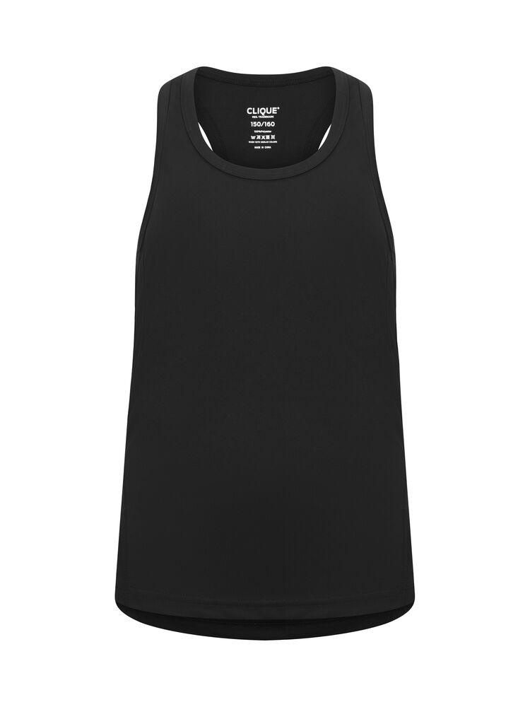 Active Girls Tanktop