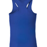 Active Girls Tanktop