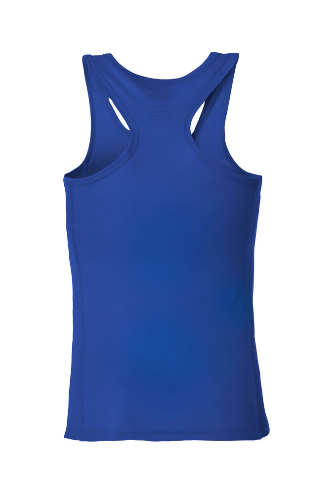 Active Girls Tanktop