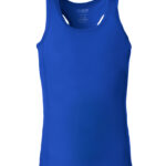 Active Girls Tanktop
