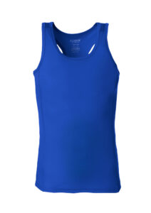 Active Girls Tanktop