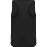 Active Mens Tanktop