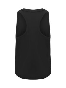 Active Mens Tanktop