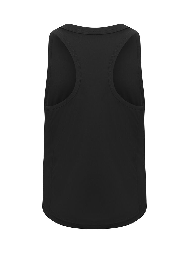 Active Mens Tanktop