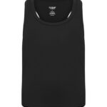 Active Mens Tanktop