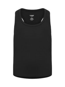 Active Mens Tanktop