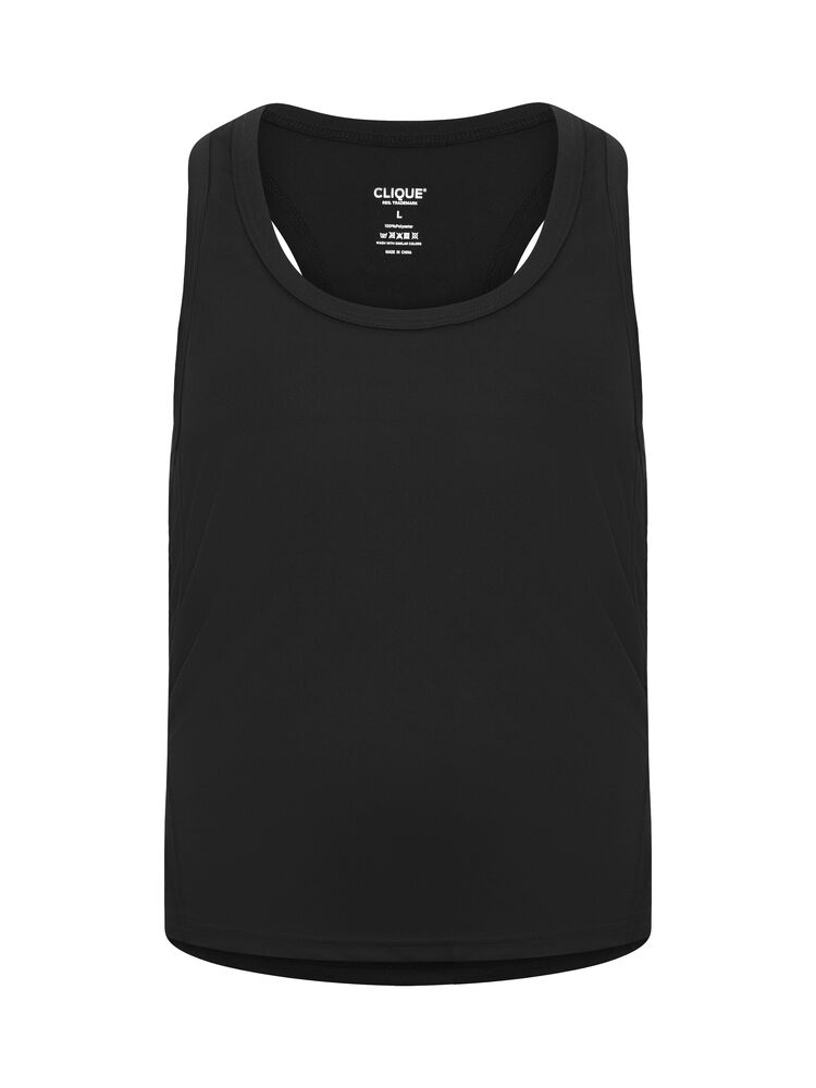 Active Mens Tanktop