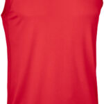 Active Mens Tanktop