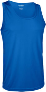 Active Mens Tanktop