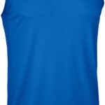 Active Mens Tanktop