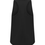 Active Ladies Tanktop