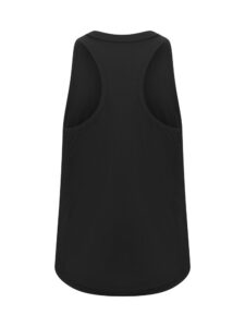 Active Ladies Tanktop