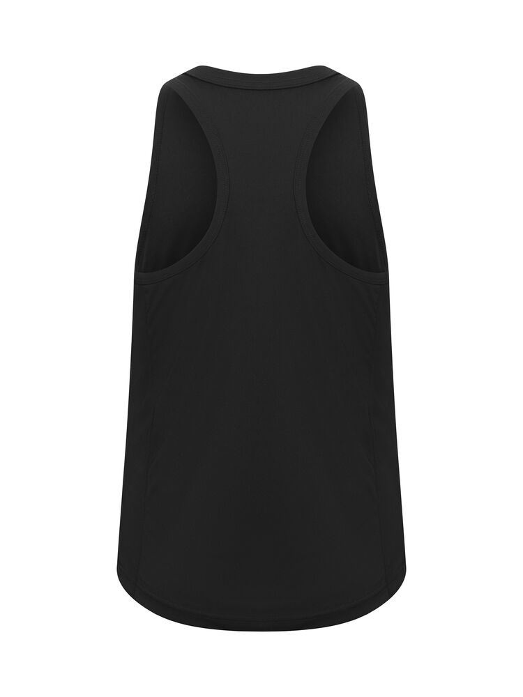 Active Ladies Tanktop