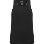 Active Ladies Tanktop