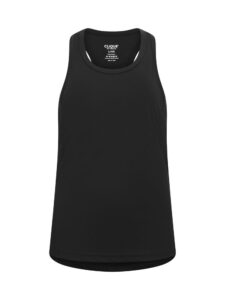 Active Ladies Tanktop