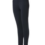Active Tights Ladies
