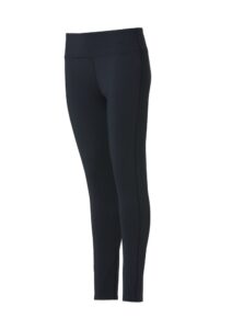 Active Tights Ladies