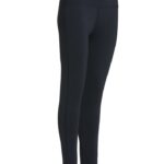 Active Tights Ladies