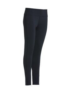 Active Tights Ladies