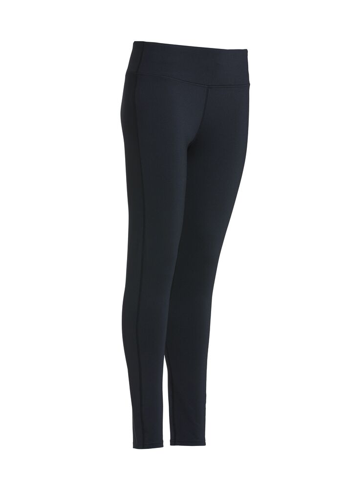 Active Tights Ladies
