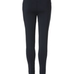 Active Tights Ladies