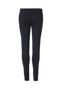 Active Tights Ladies