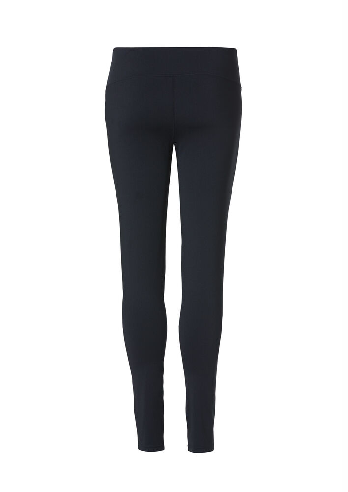 Active Tights Ladies