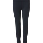Active Tights Ladies