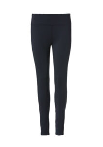 Active Tights Ladies