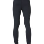 Active Tights Mens
