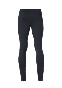 Active Tights Mens