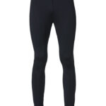 Active Tights Mens