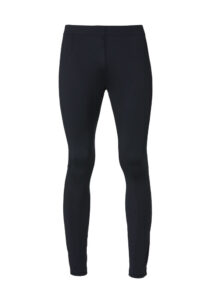 Active Tights Mens