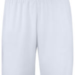 Basic Active Shorts
