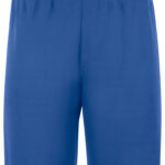 Basic Active Shorts
