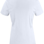 Basic Active-T Women