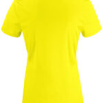 Basic Active-T Women