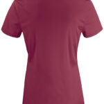 Basic Active-T Women